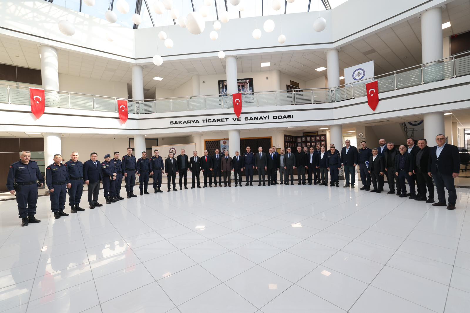 Whatsapp Image 2026 01 06 At 17.12.08