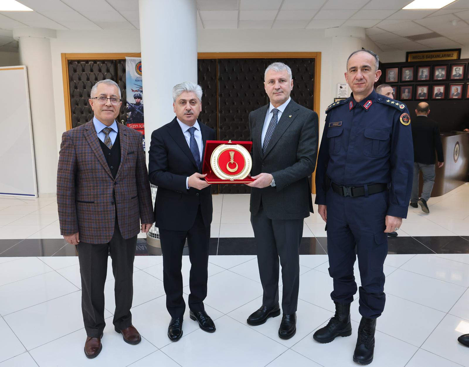 Whatsapp Image 2026 01 06 At 17.12.082