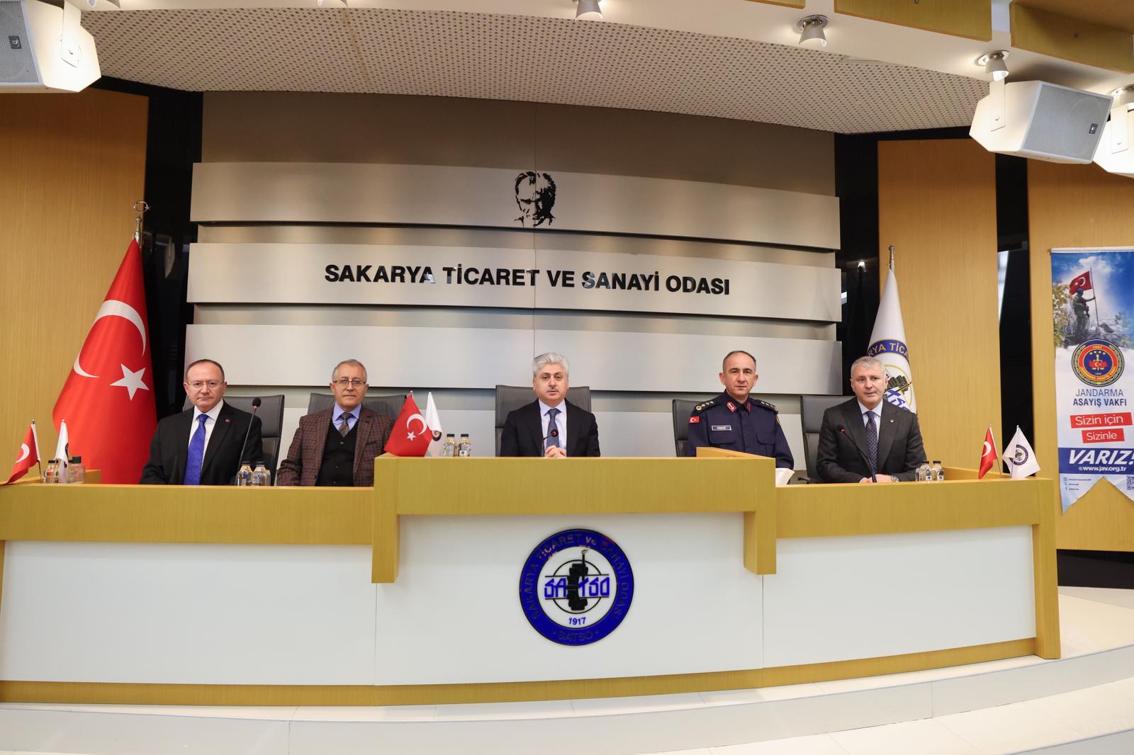 Whatsapp Image 2026 01 06 At 17.12.093