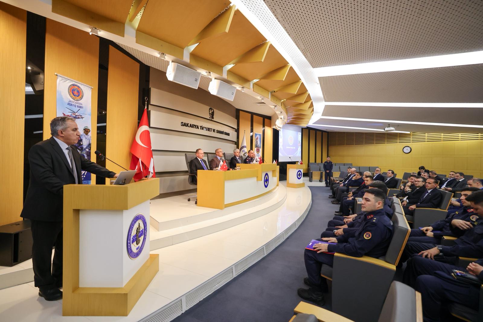 Whatsapp Image 2026 01 06 At 17.12.094