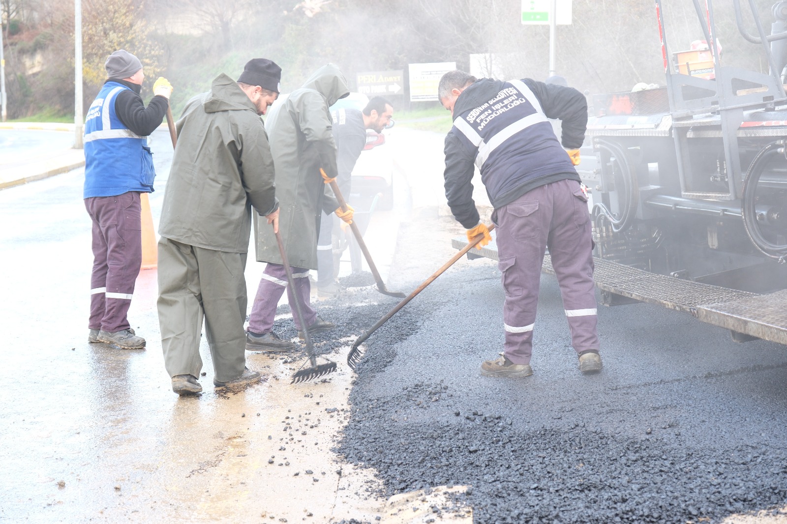 Whatsapp Image 2026 01 07 At 11.08.07