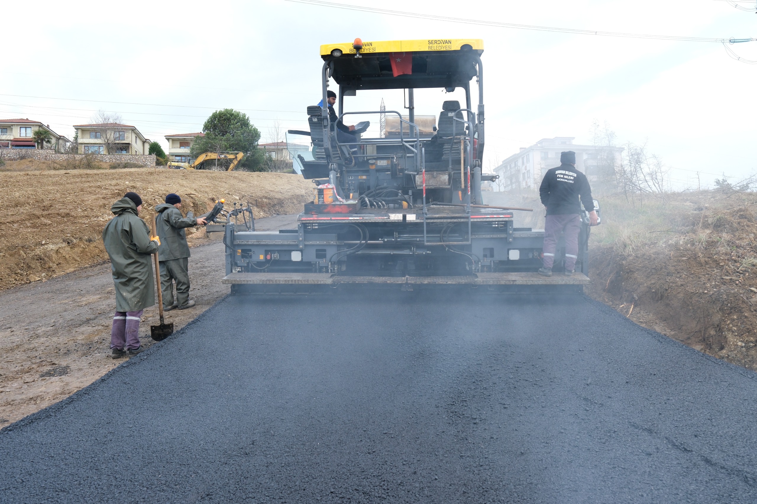 Whatsapp Image 2026 01 07 At 11.08.072