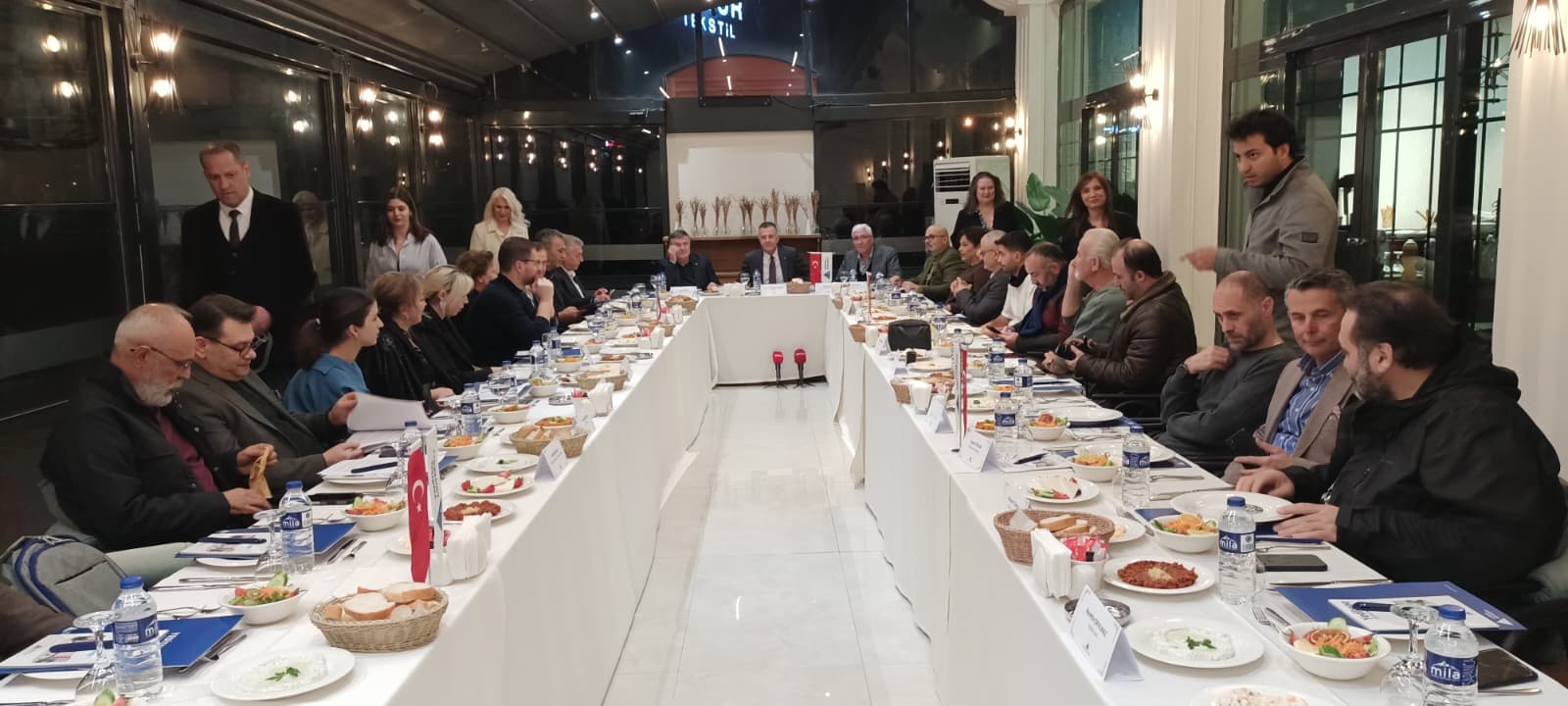 Whatsapp Image 2026 01 07 At 22.30.36