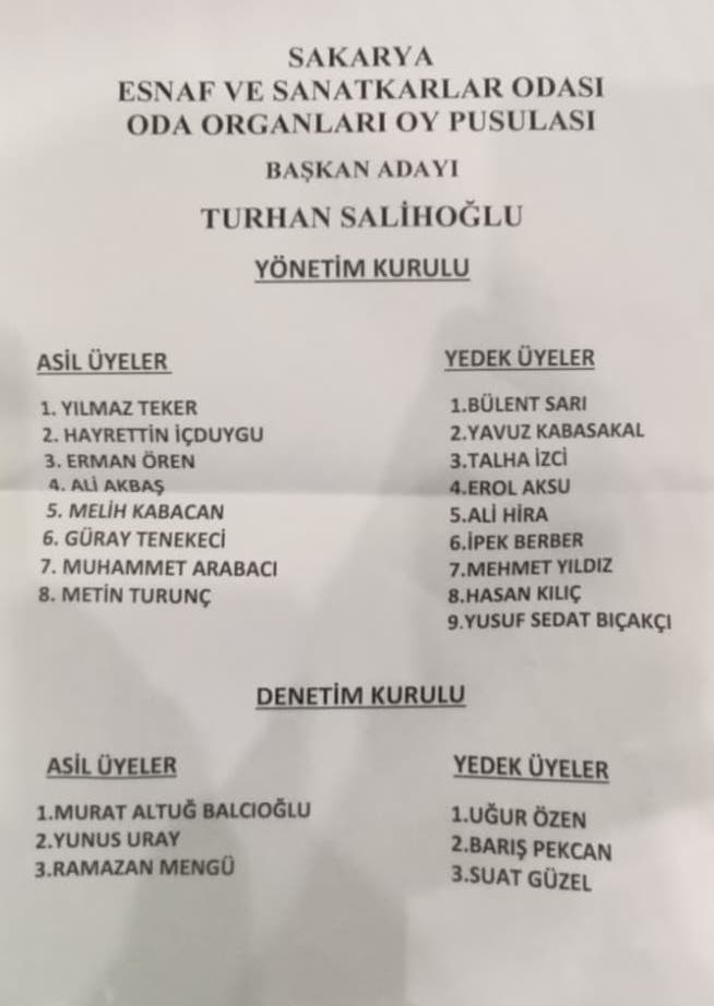 Whatsapp Image 2026 01 08 At 11.45.59