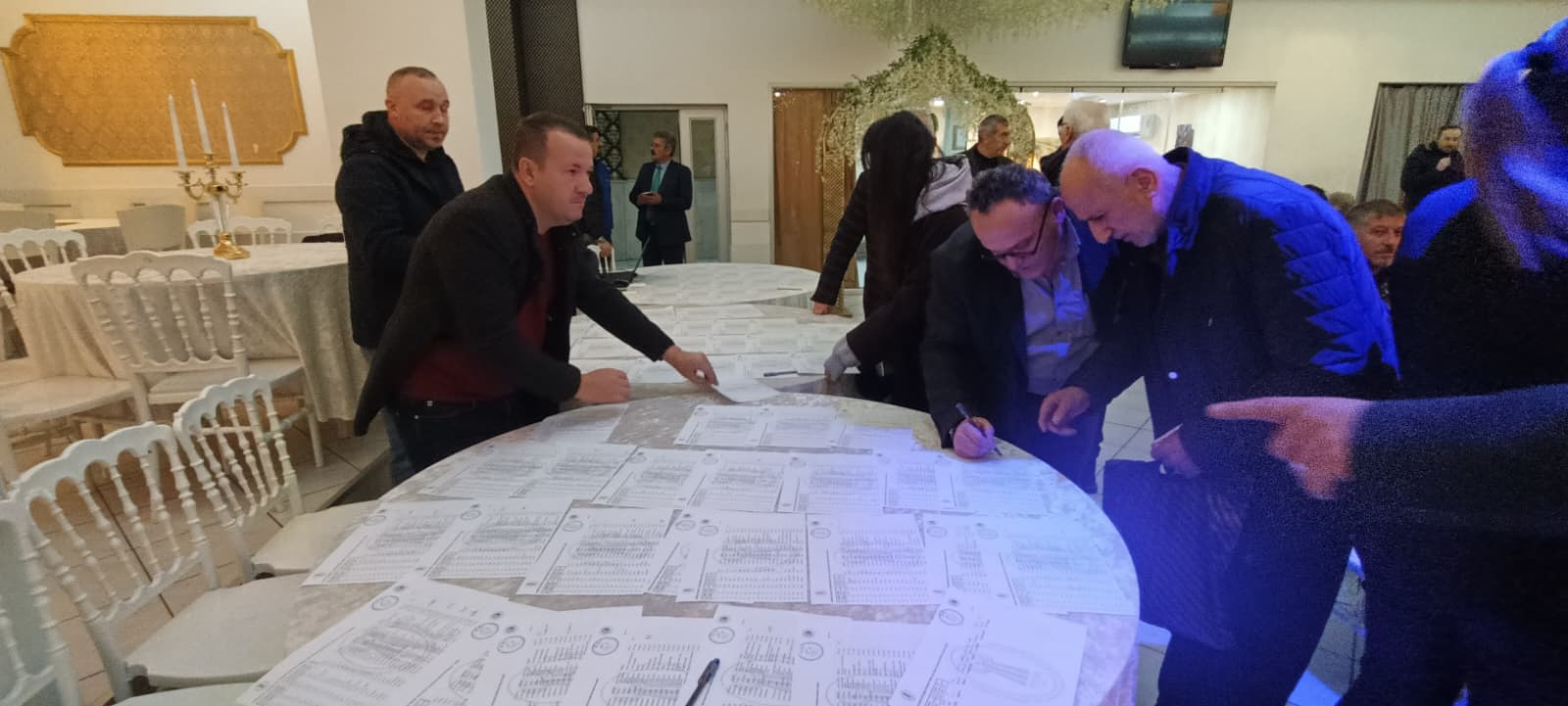 Whatsapp Image 2026 01 08 At 11.46.013