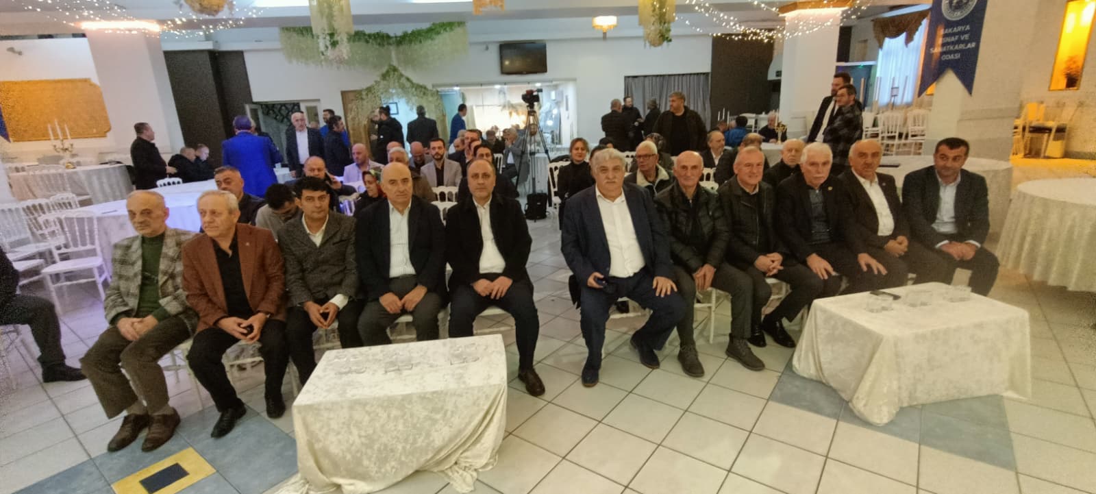 Whatsapp Image 2026 01 08 At 11.46.024