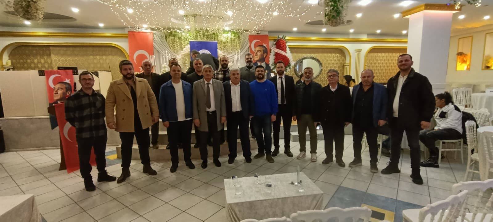 Whatsapp Image 2026 01 08 At 12.02.085