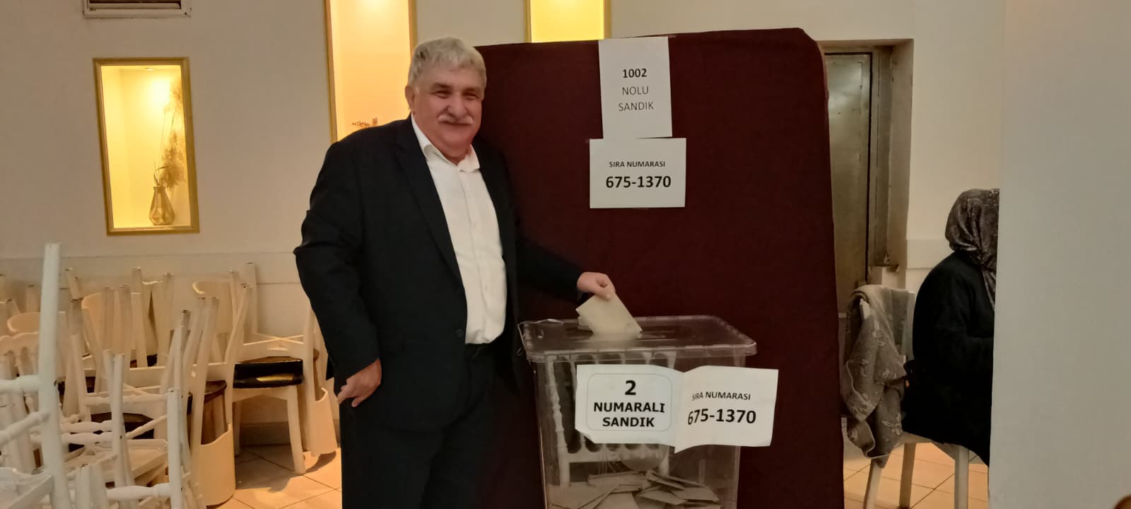 Whatsapp Image 2026 01 08 At 12.04.396