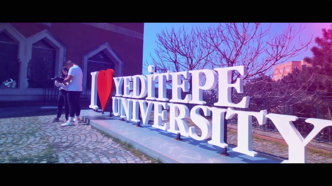 Whatsapp Image 2026 01 08 At 15.54.34