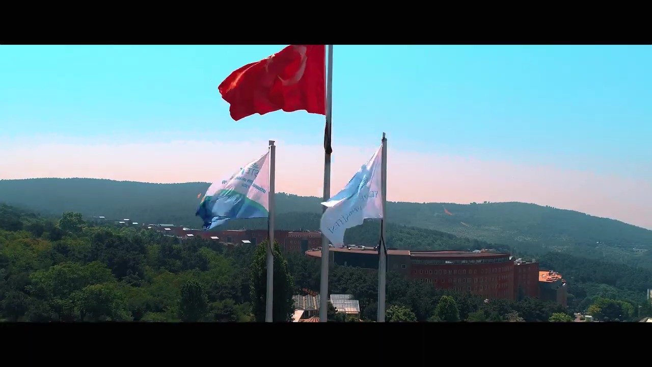 Whatsapp Image 2026 01 08 At 15.54.342