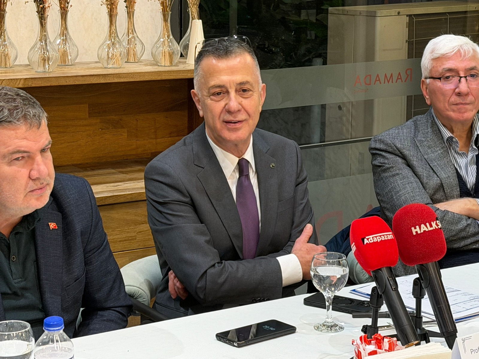 Whatsapp Image 2026 01 08 At 15.54.352