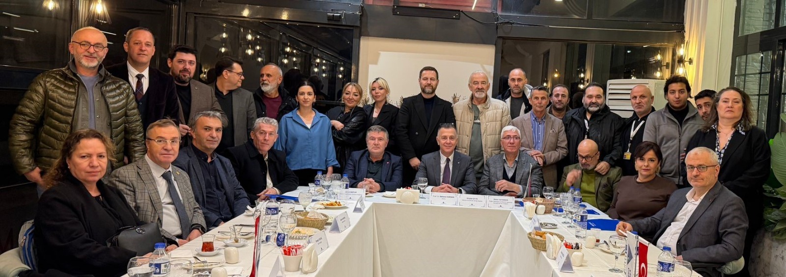 Whatsapp Image 2026 01 08 At 15.54.354