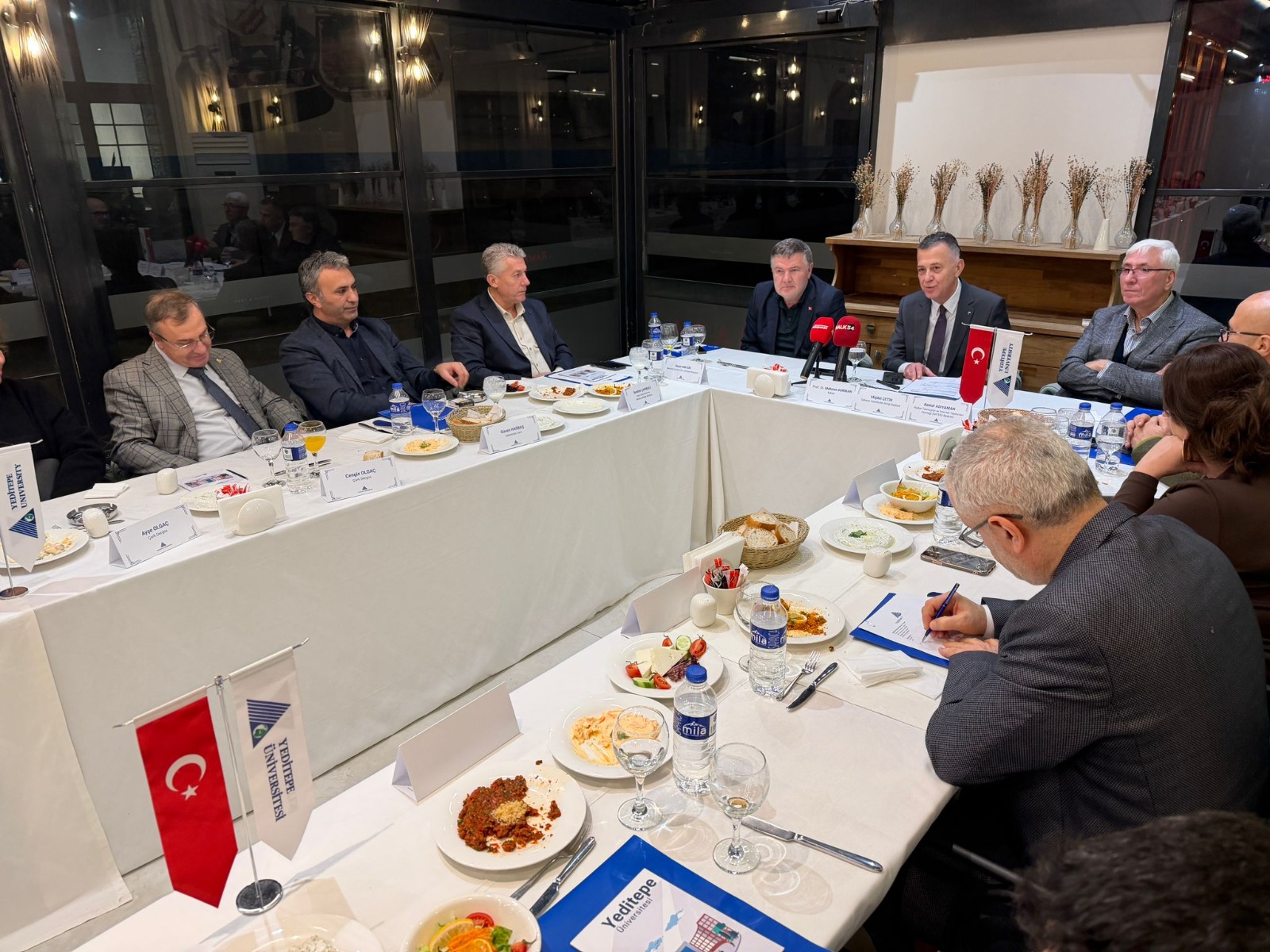 Whatsapp Image 2026 01 08 At 15.54.36