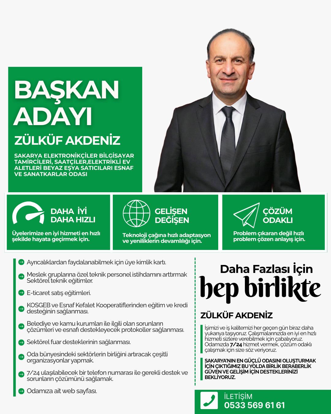 Whatsapp Image 2026 01 08 At 18.16.20