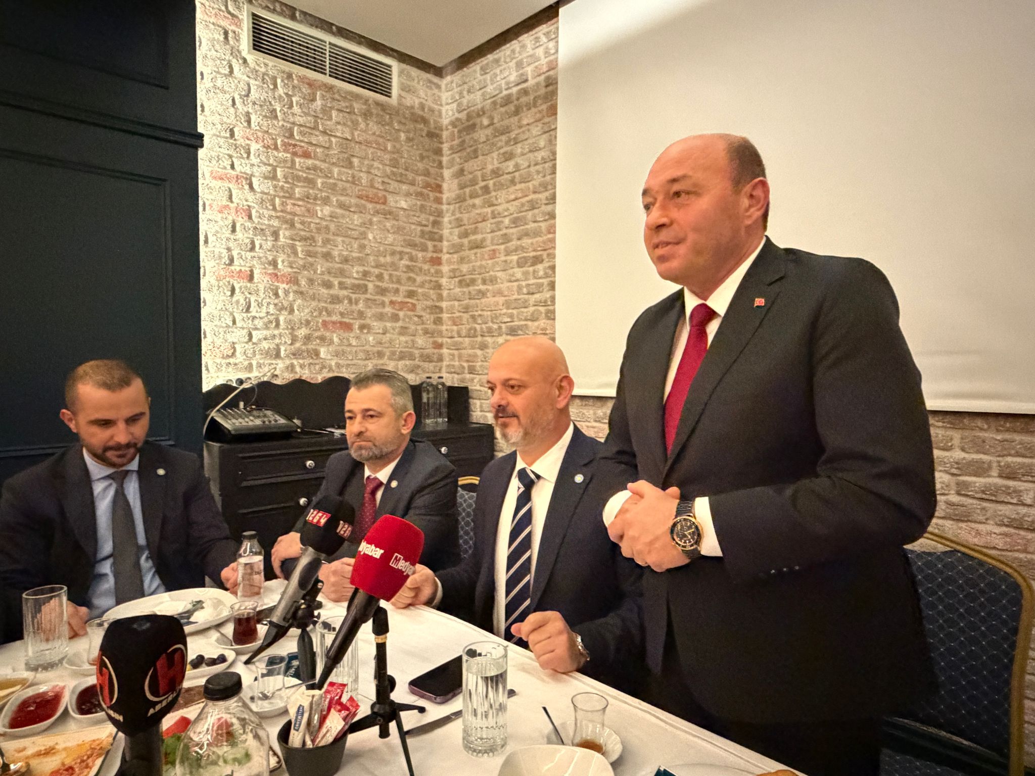 Whatsapp Image 2026 01 09 At 12.06.412