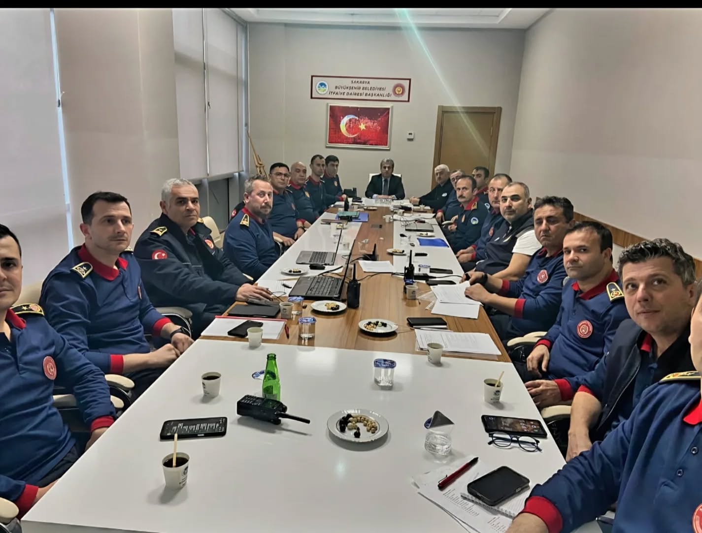 Whatsapp Image 2026 01 09 At 14.01.47