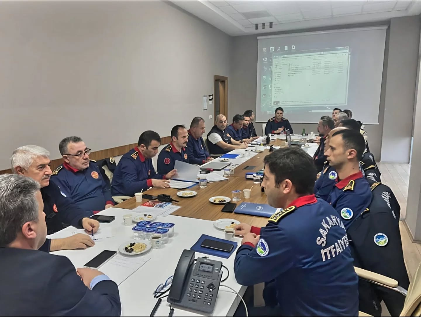 Whatsapp Image 2026 01 09 At 14.01.472