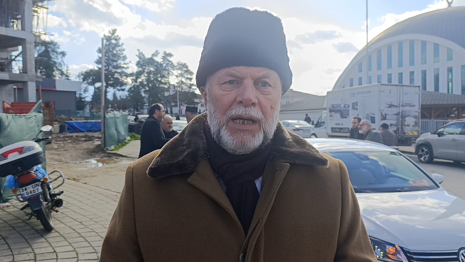 Whatsapp Image 2026 01 09 At 14.16.213