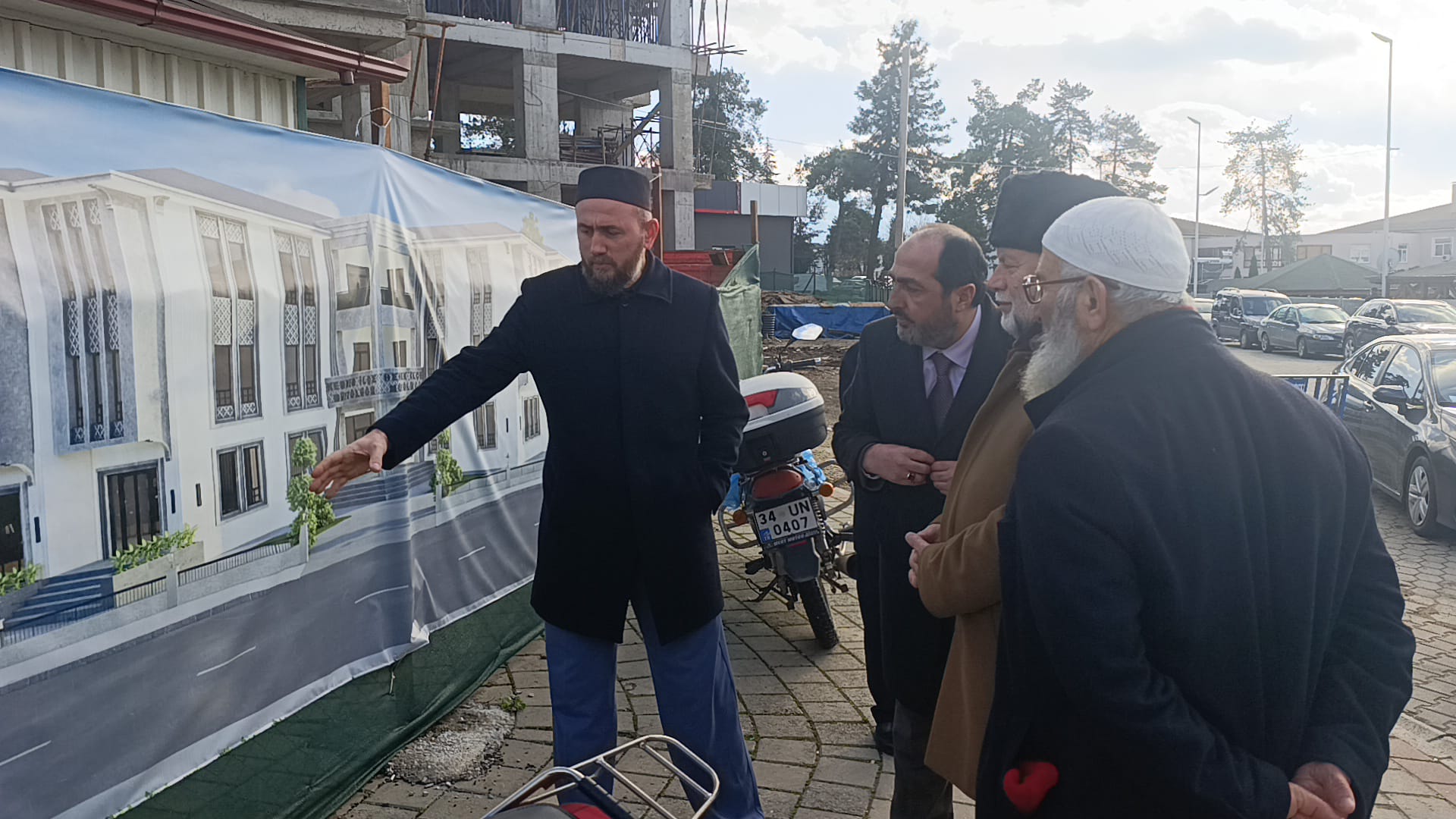 Whatsapp Image 2026 01 09 At 14.16.224