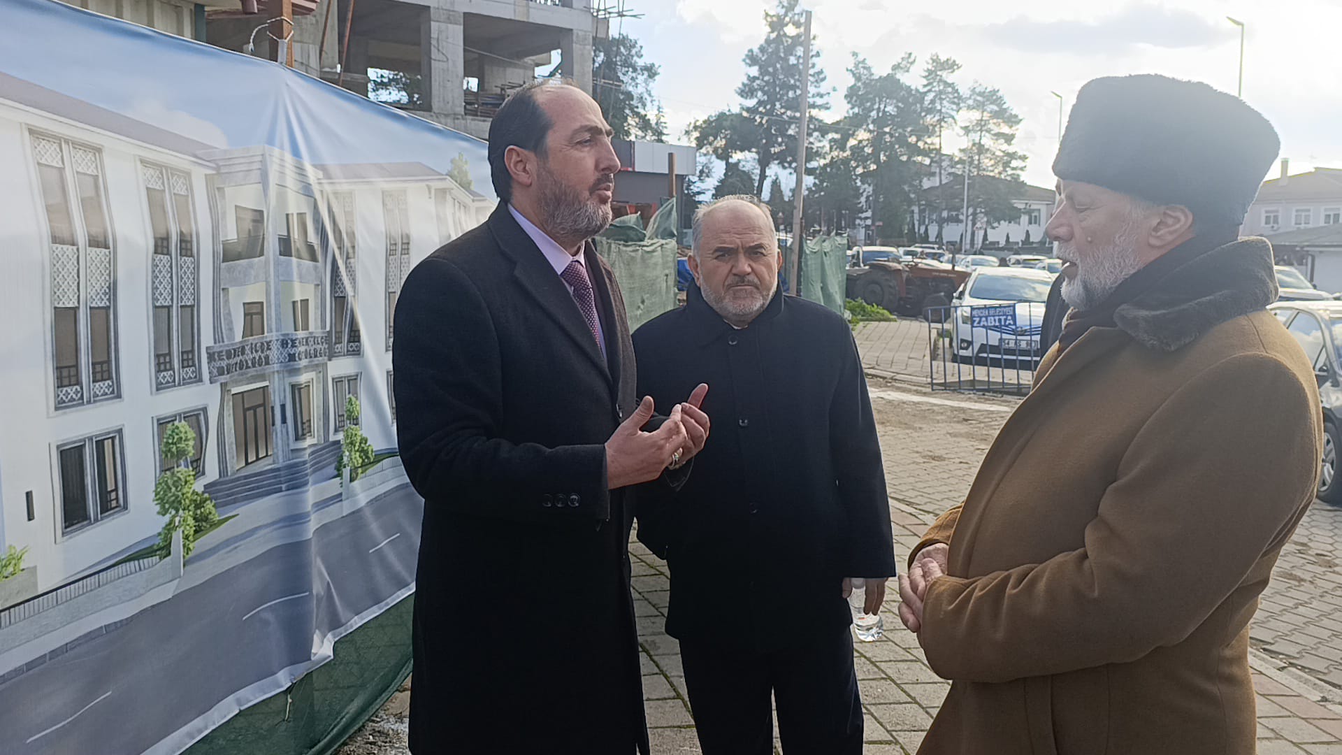 Whatsapp Image 2026 01 09 At 14.16.236