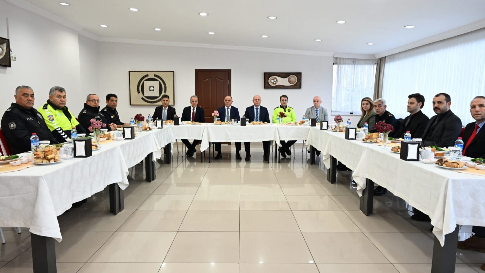 Whatsapp Image 2026 01 09 At 15.20.55