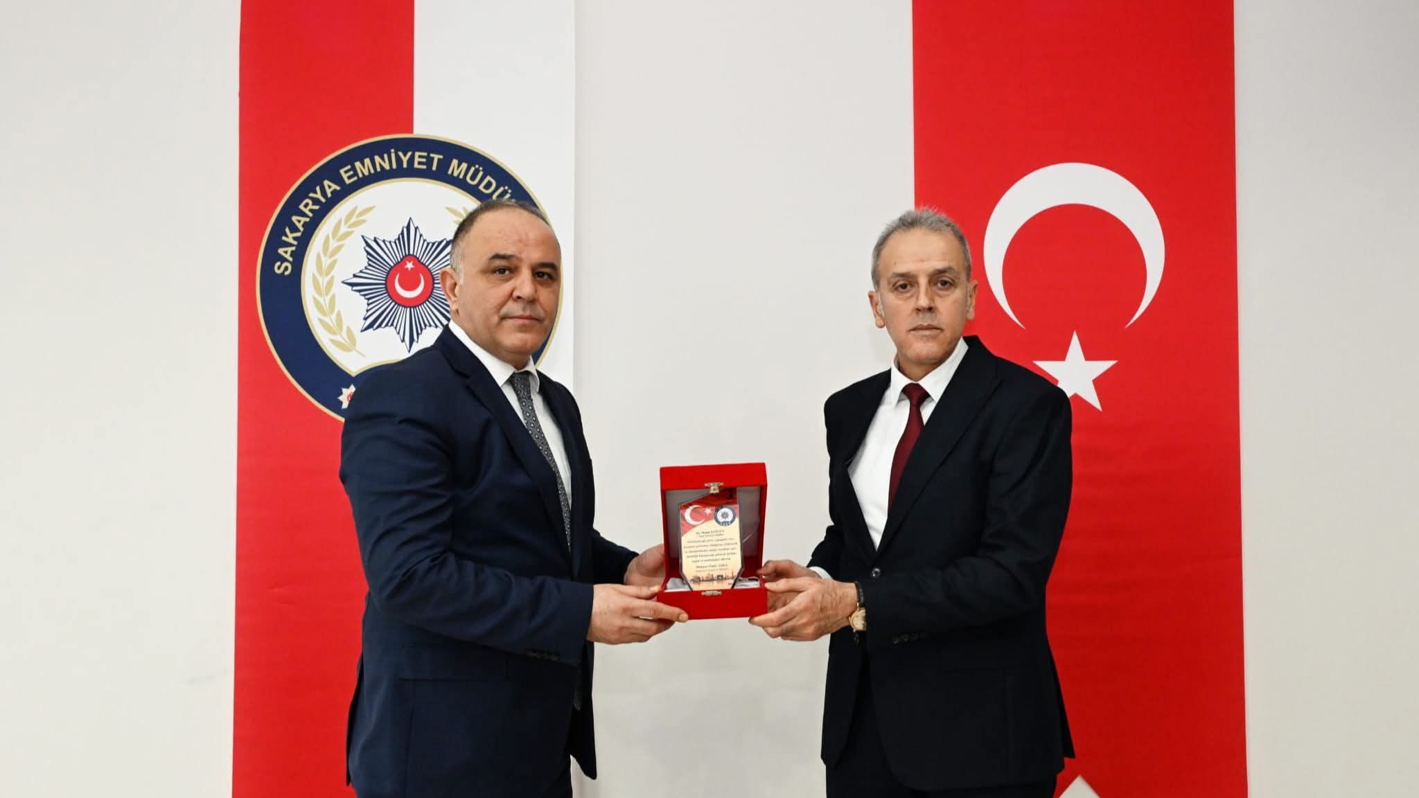 Whatsapp Image 2026 01 09 At 15.20.552