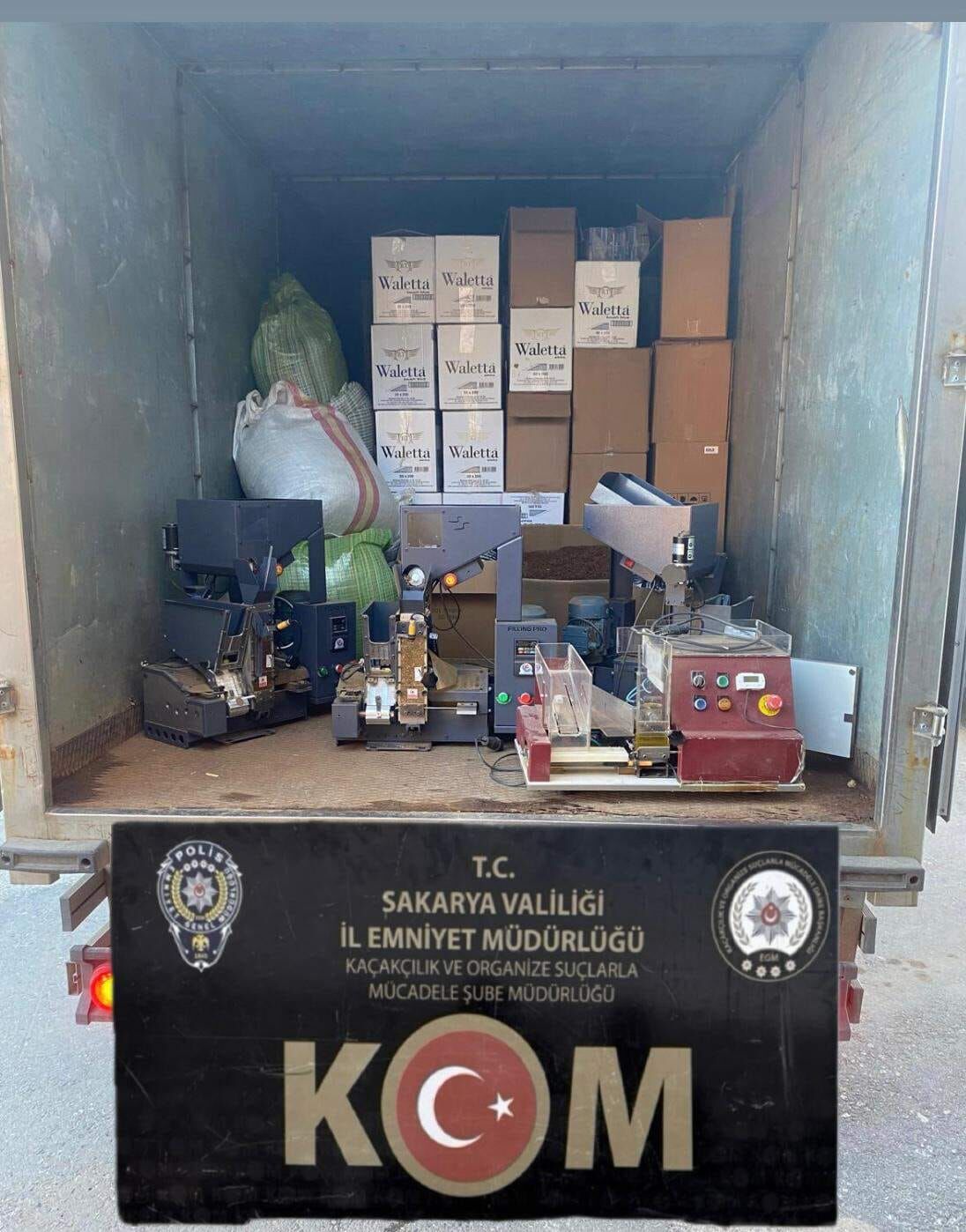 Whatsapp Image 2026 01 10 At 10.58.274