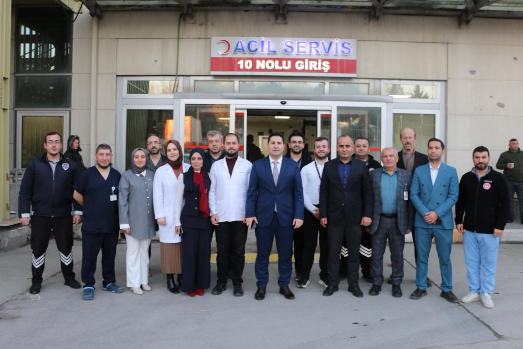 Whatsapp Image 2026 01 10 At 12.05.442