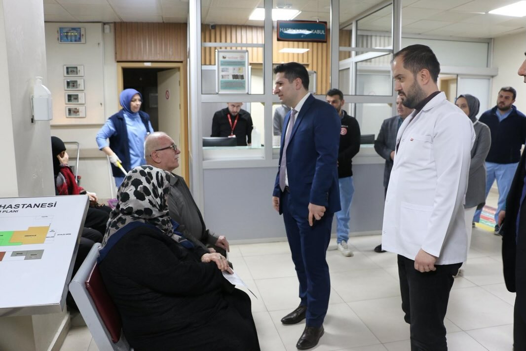 Whatsapp Image 2026 01 10 At 12.05.443