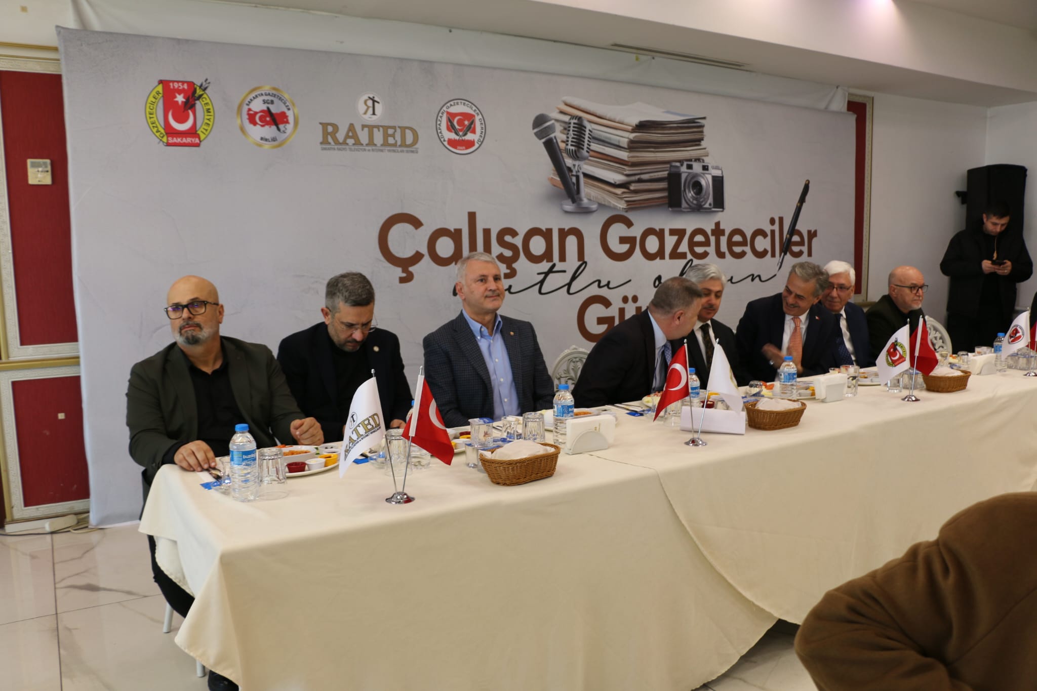 Whatsapp Image 2026 01 10 At 12.17.39 (1)