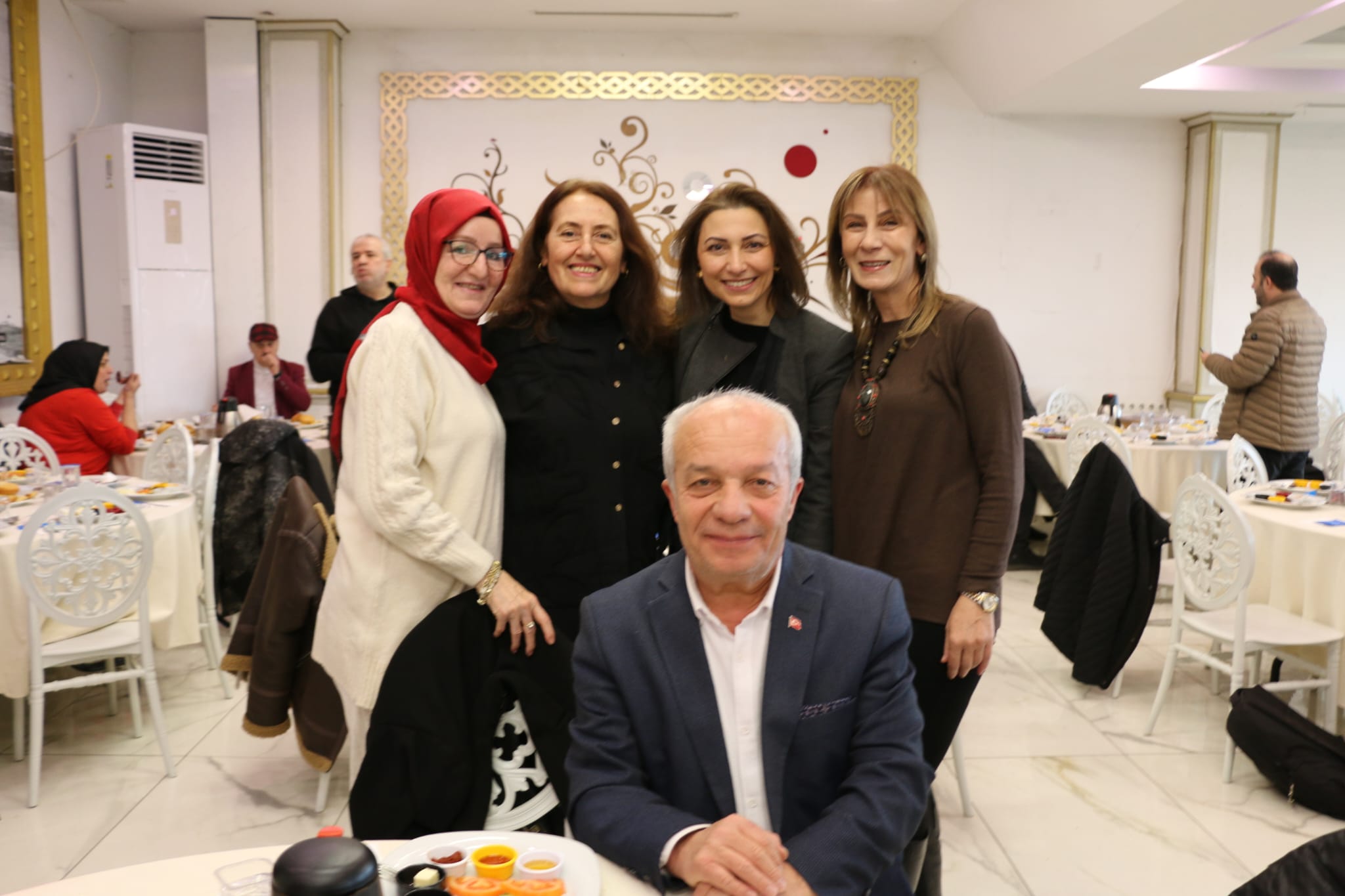 Whatsapp Image 2026 01 10 At 12.17.39