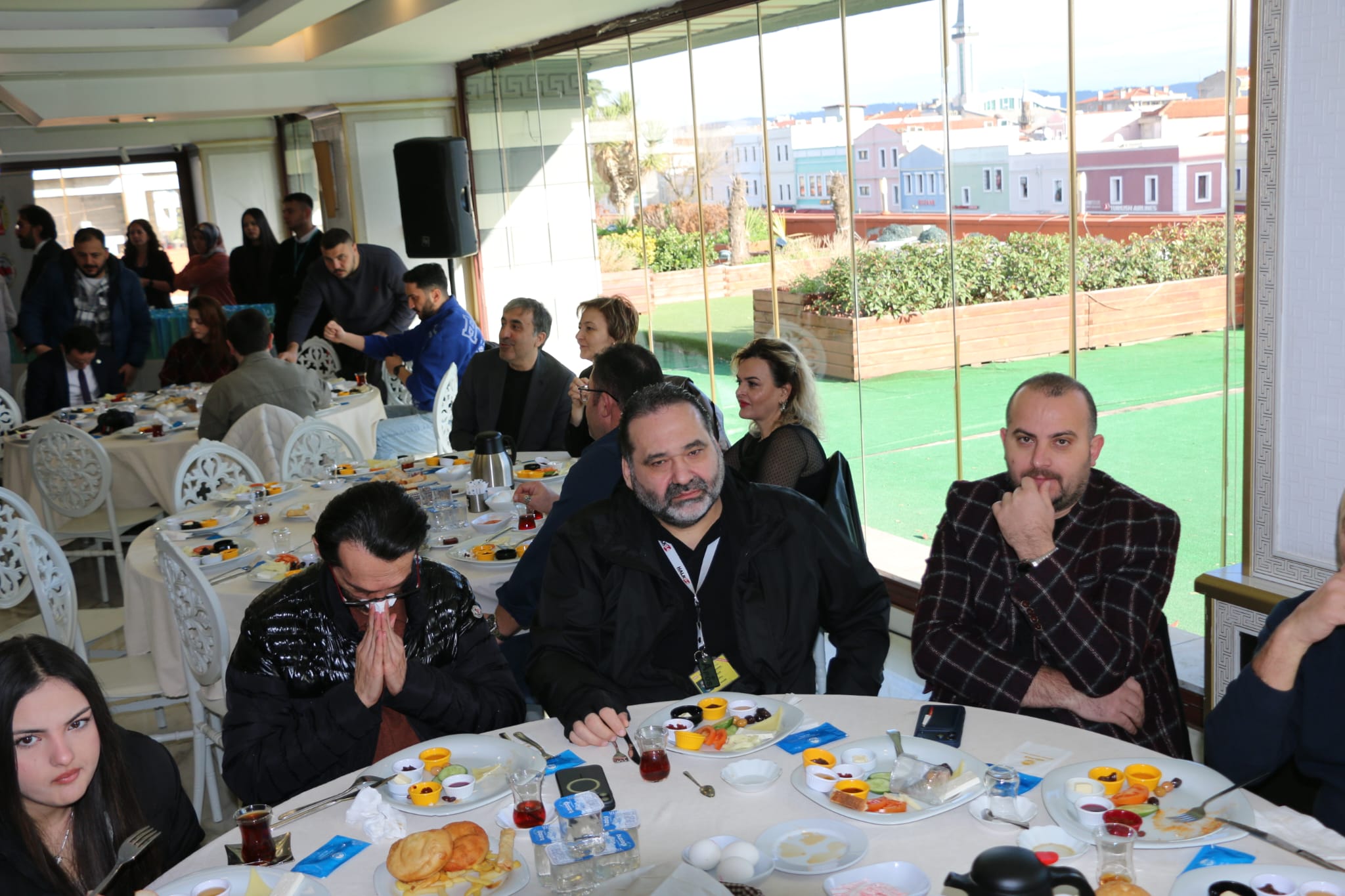 Whatsapp Image 2026 01 10 At 12.17.40 (1)