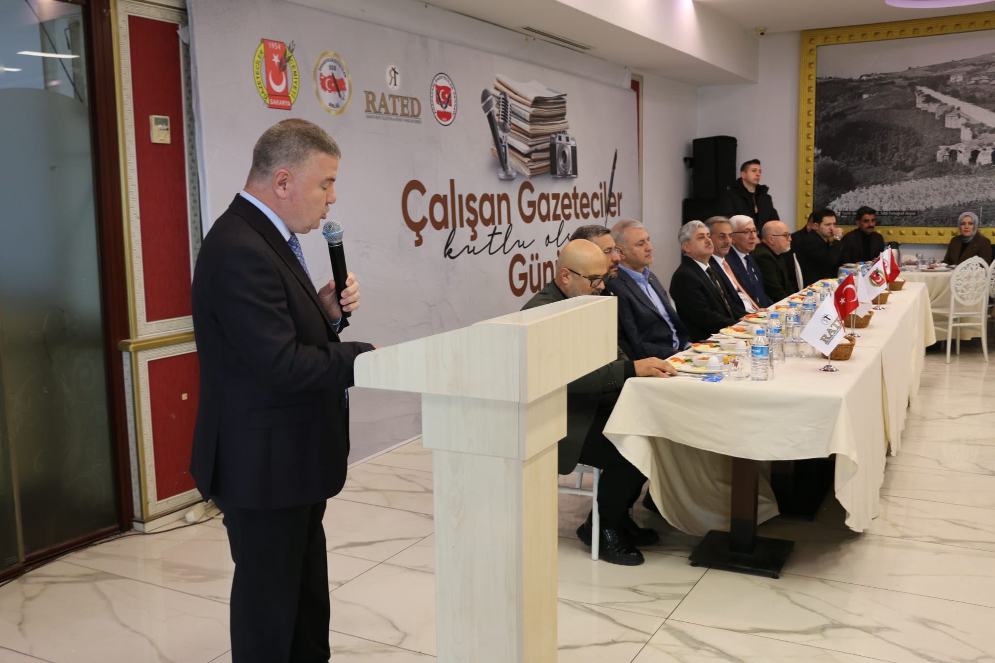 Whatsapp Image 2026 01 10 At 12.17.40 (2)