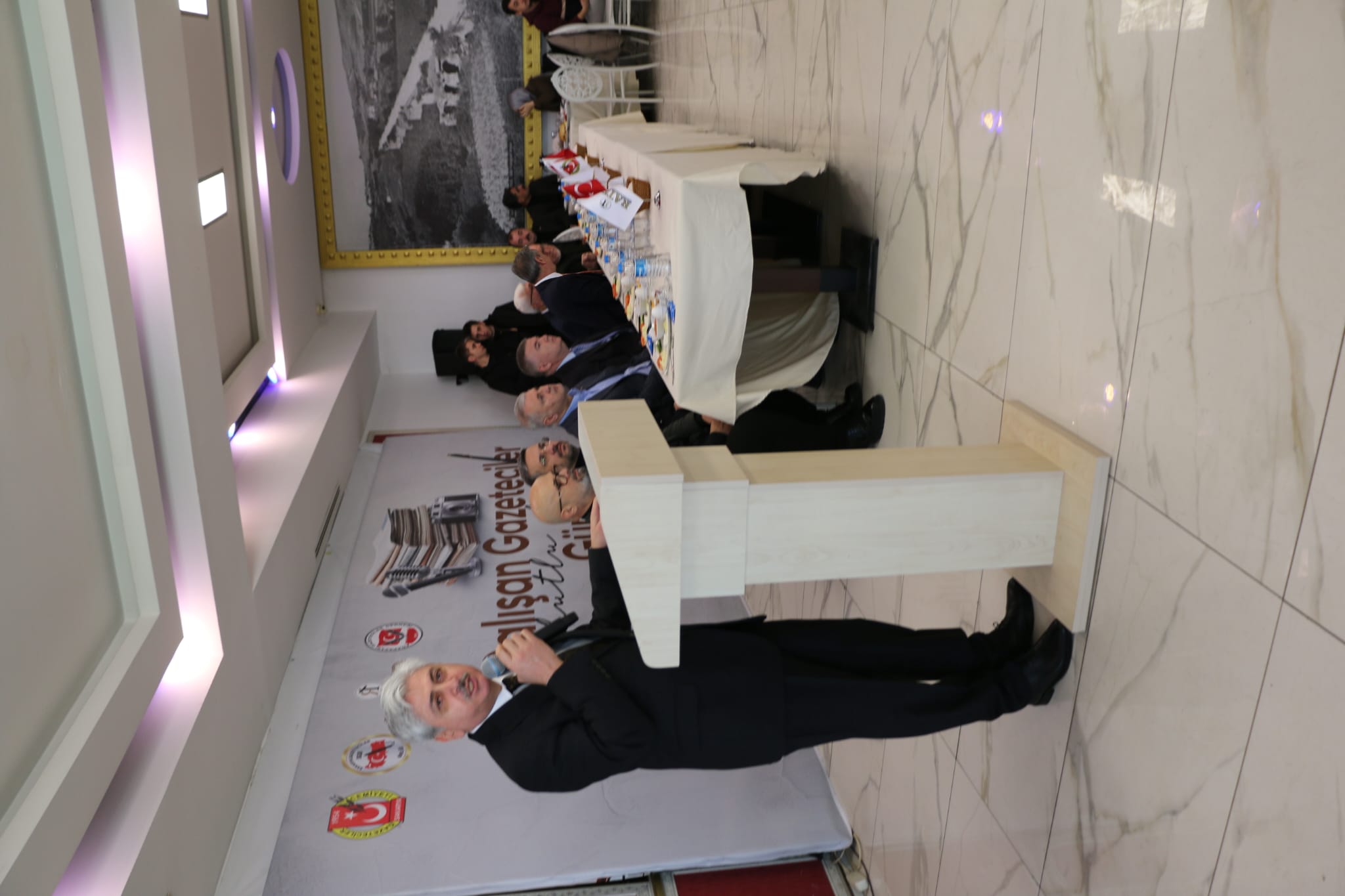 Whatsapp Image 2026 01 10 At 12.17.40 (3)