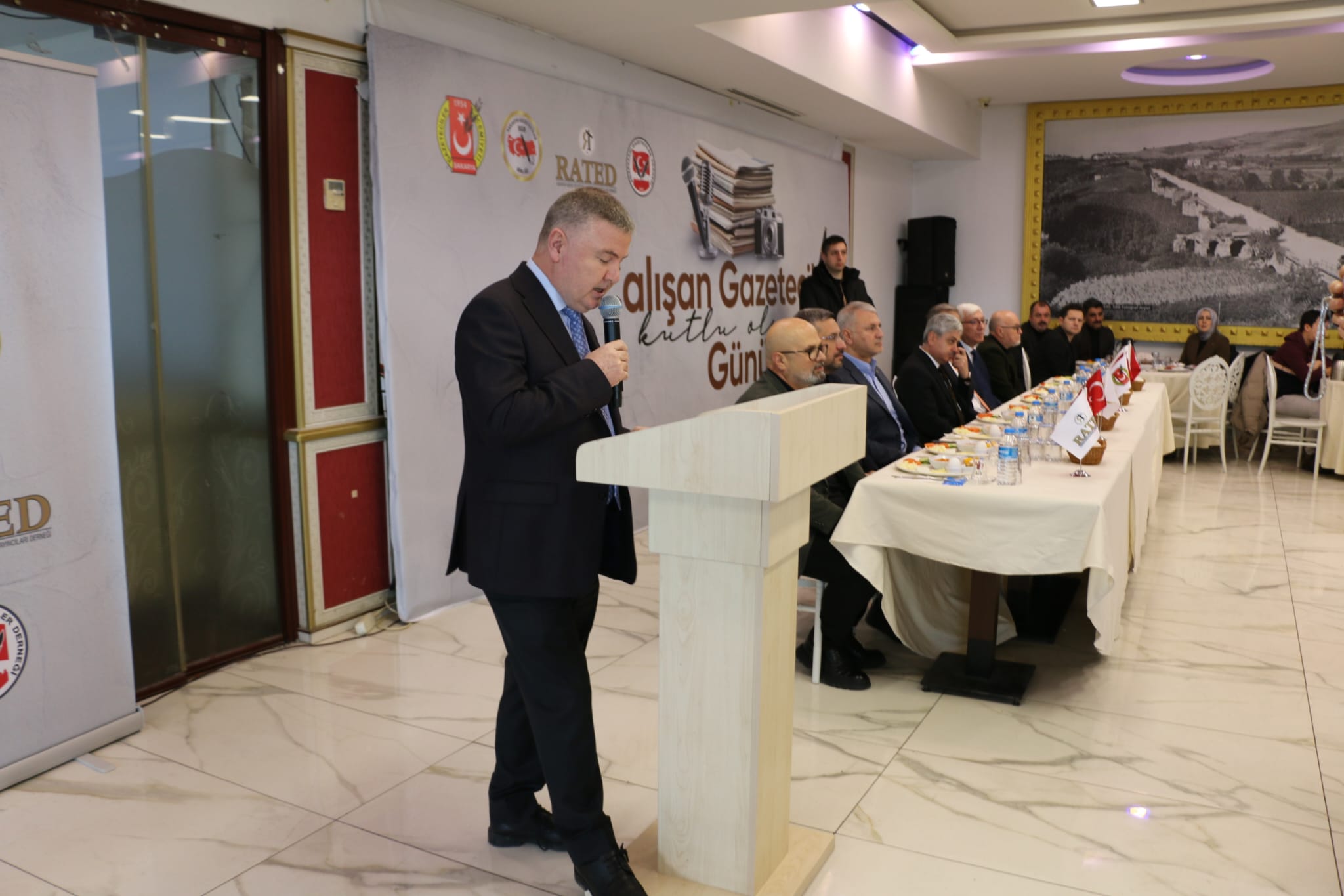 Whatsapp Image 2026 01 10 At 12.17.40 (4)