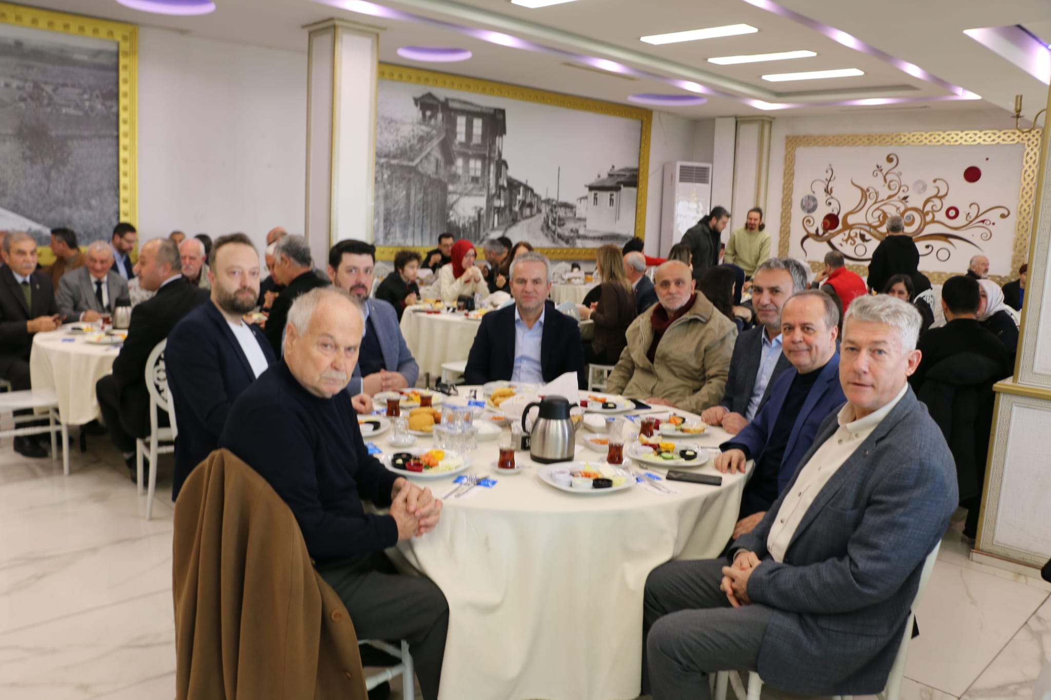 Whatsapp Image 2026 01 10 At 12.17.40