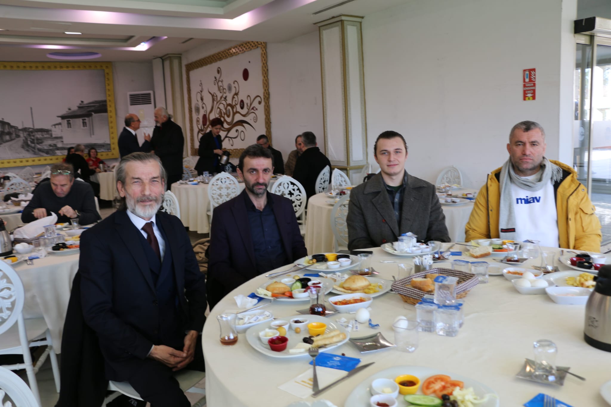 Whatsapp Image 2026 01 10 At 12.17.41 (1)