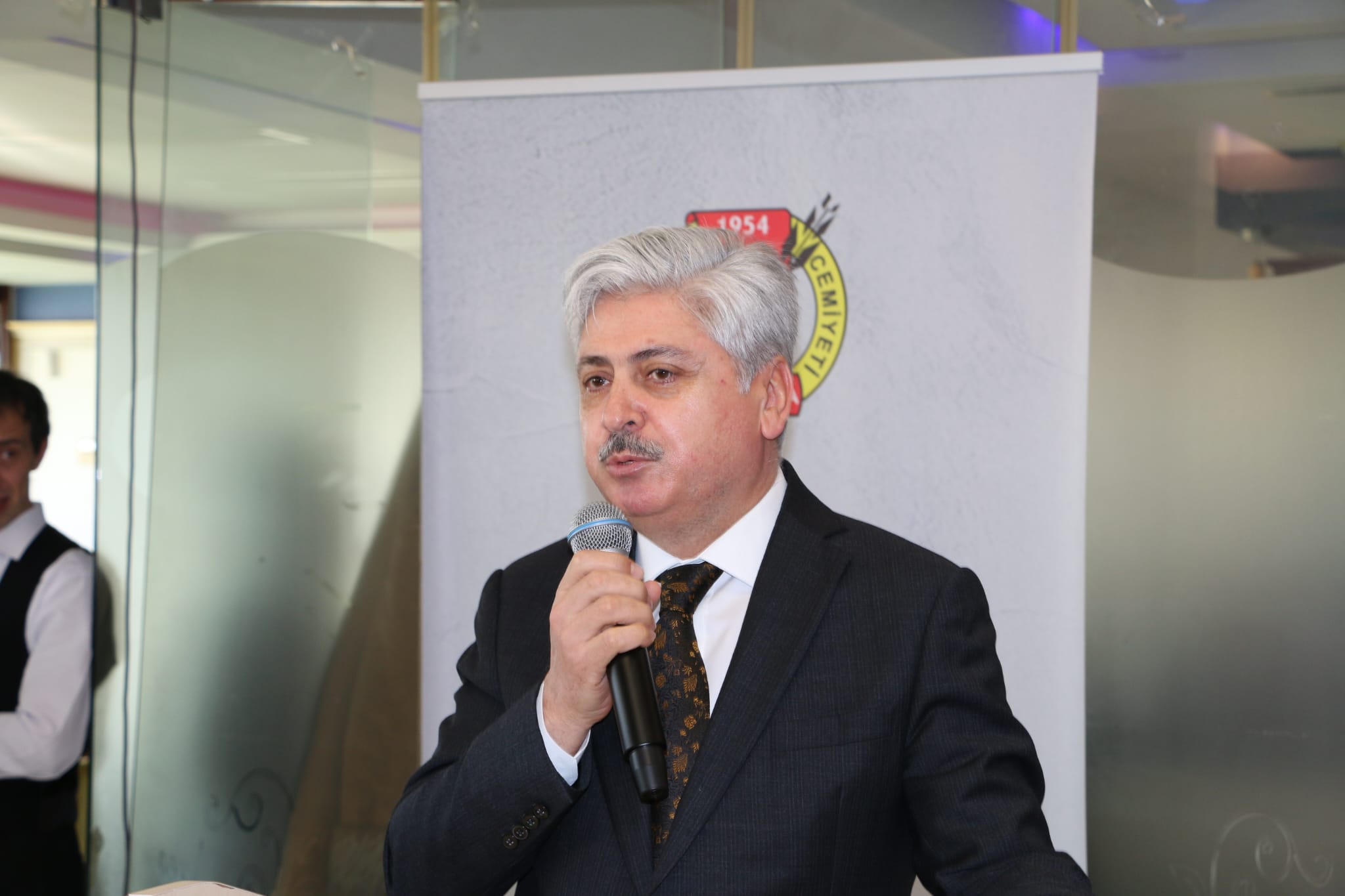 Whatsapp Image 2026 01 10 At 12.17.41 (2)