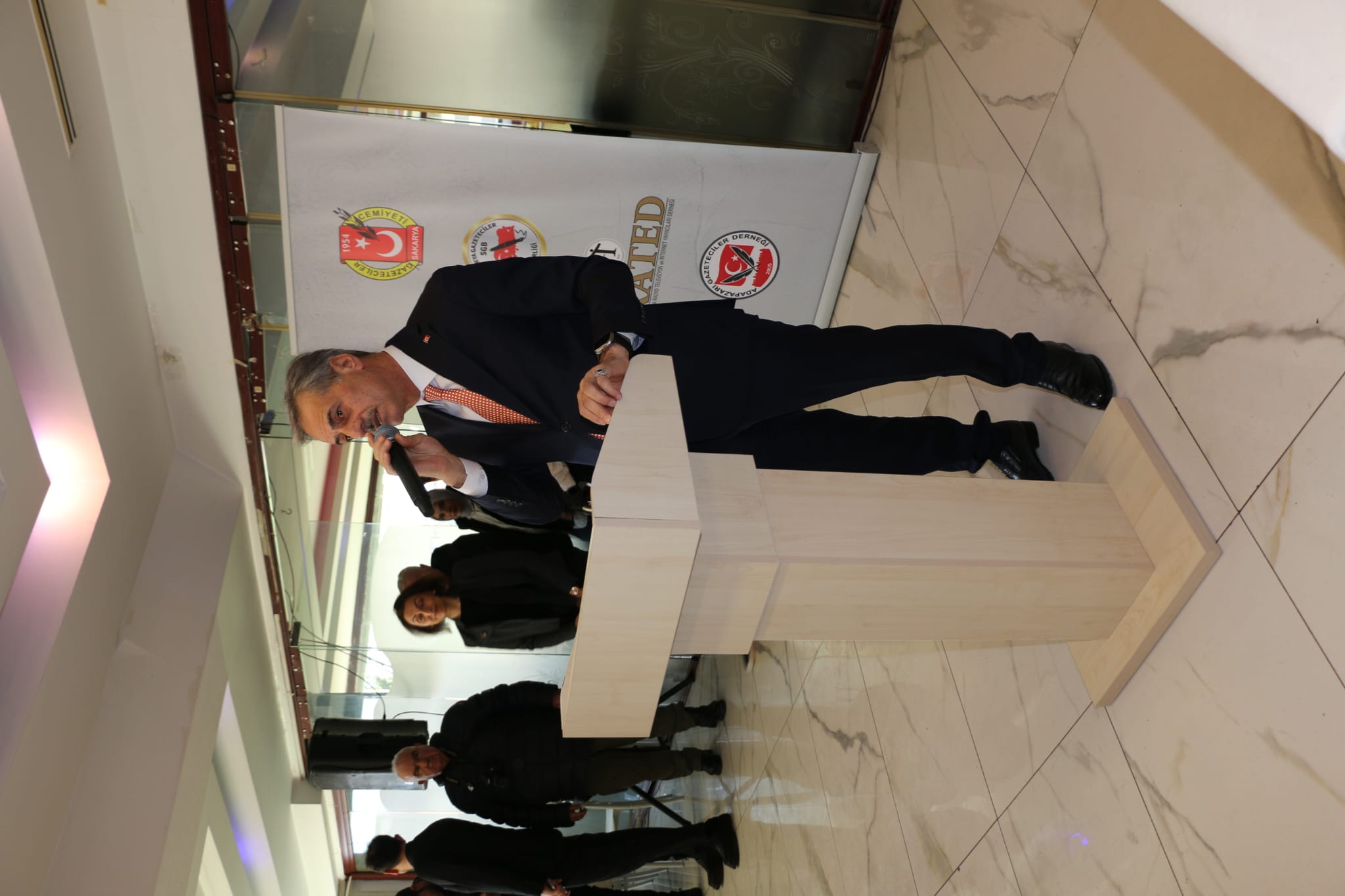 Whatsapp Image 2026 01 10 At 12.17.41 (3)