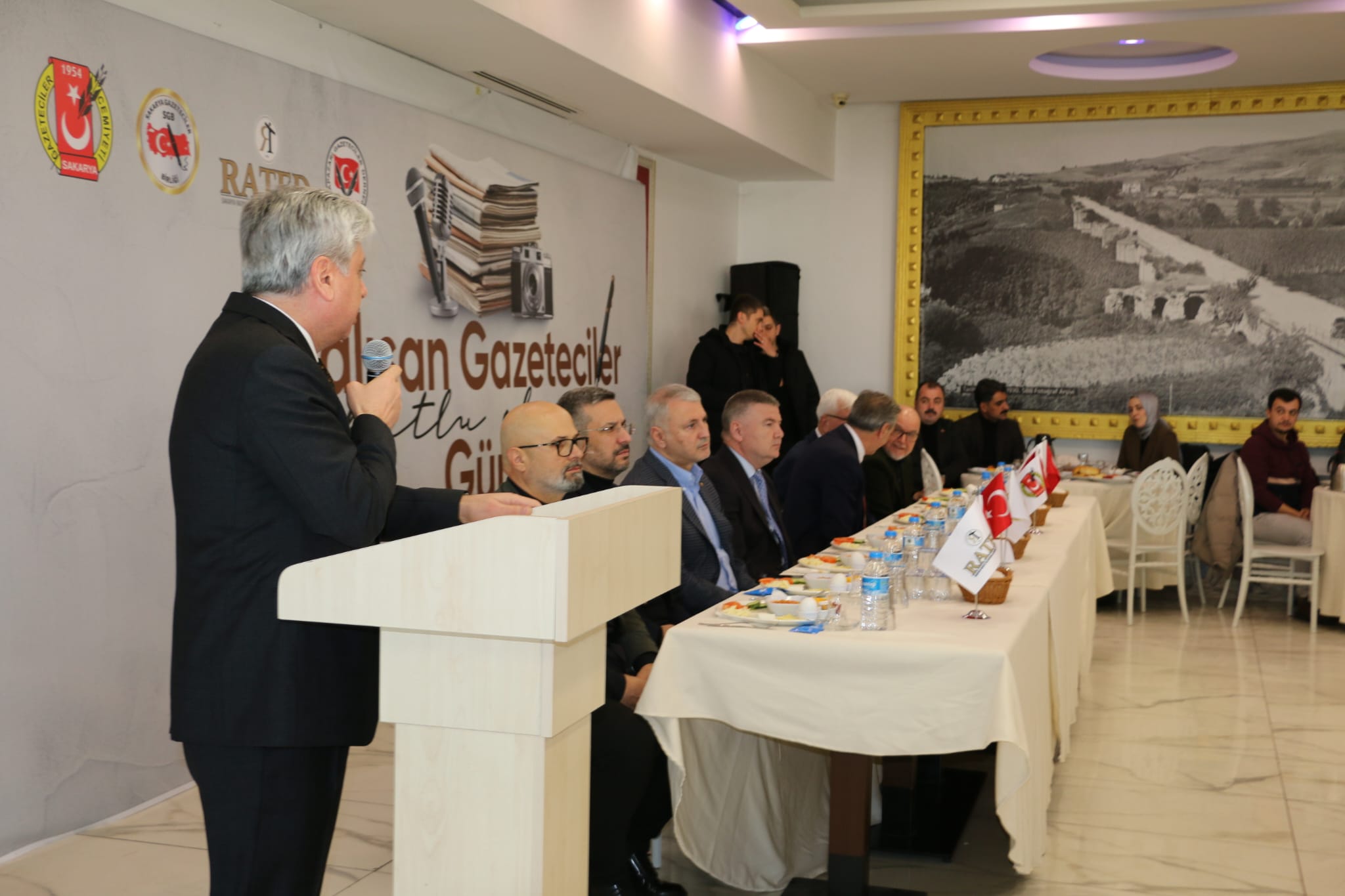 Whatsapp Image 2026 01 10 At 12.17.41