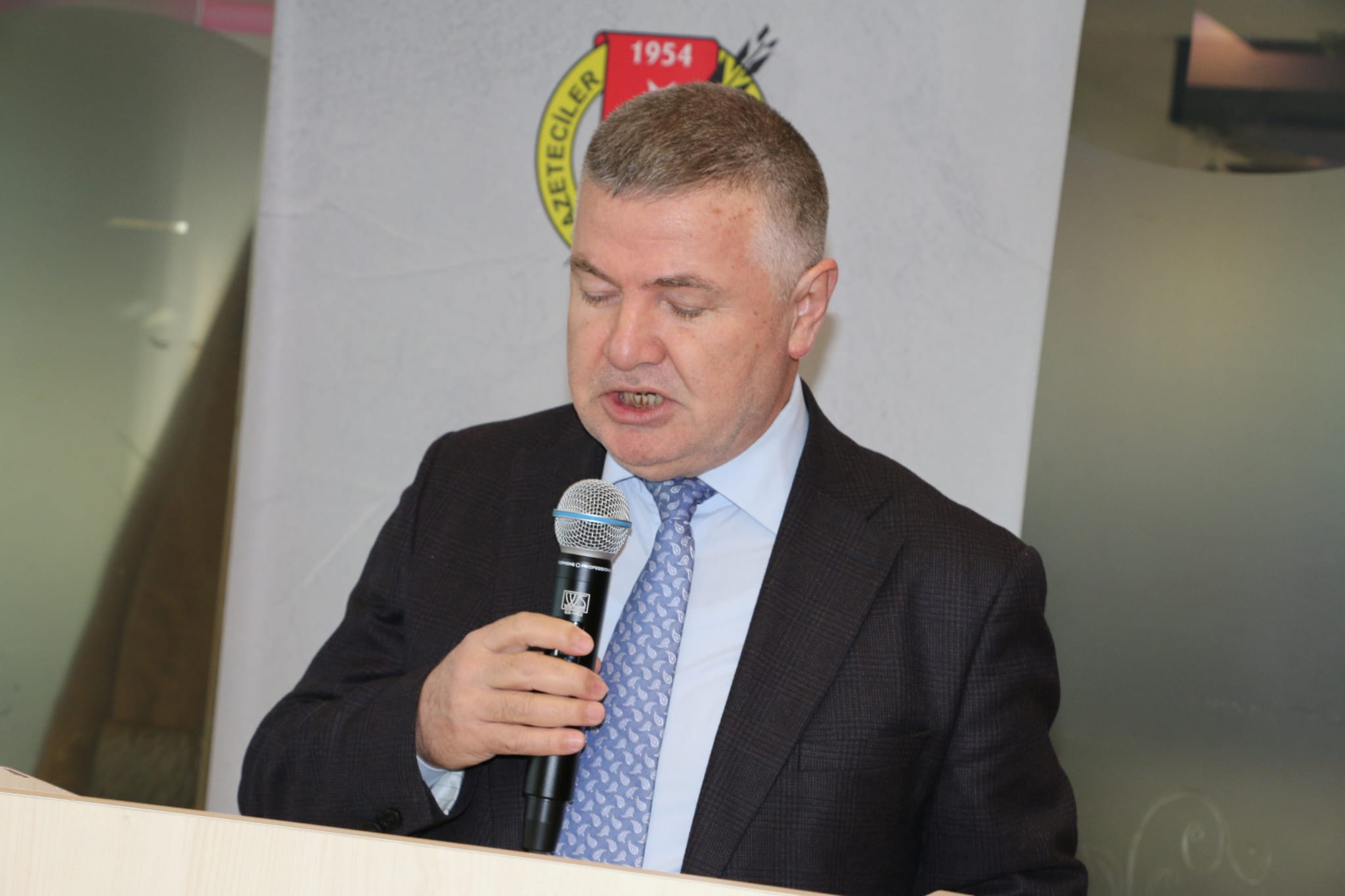 Whatsapp Image 2026 01 10 At 12.17.42 (1)