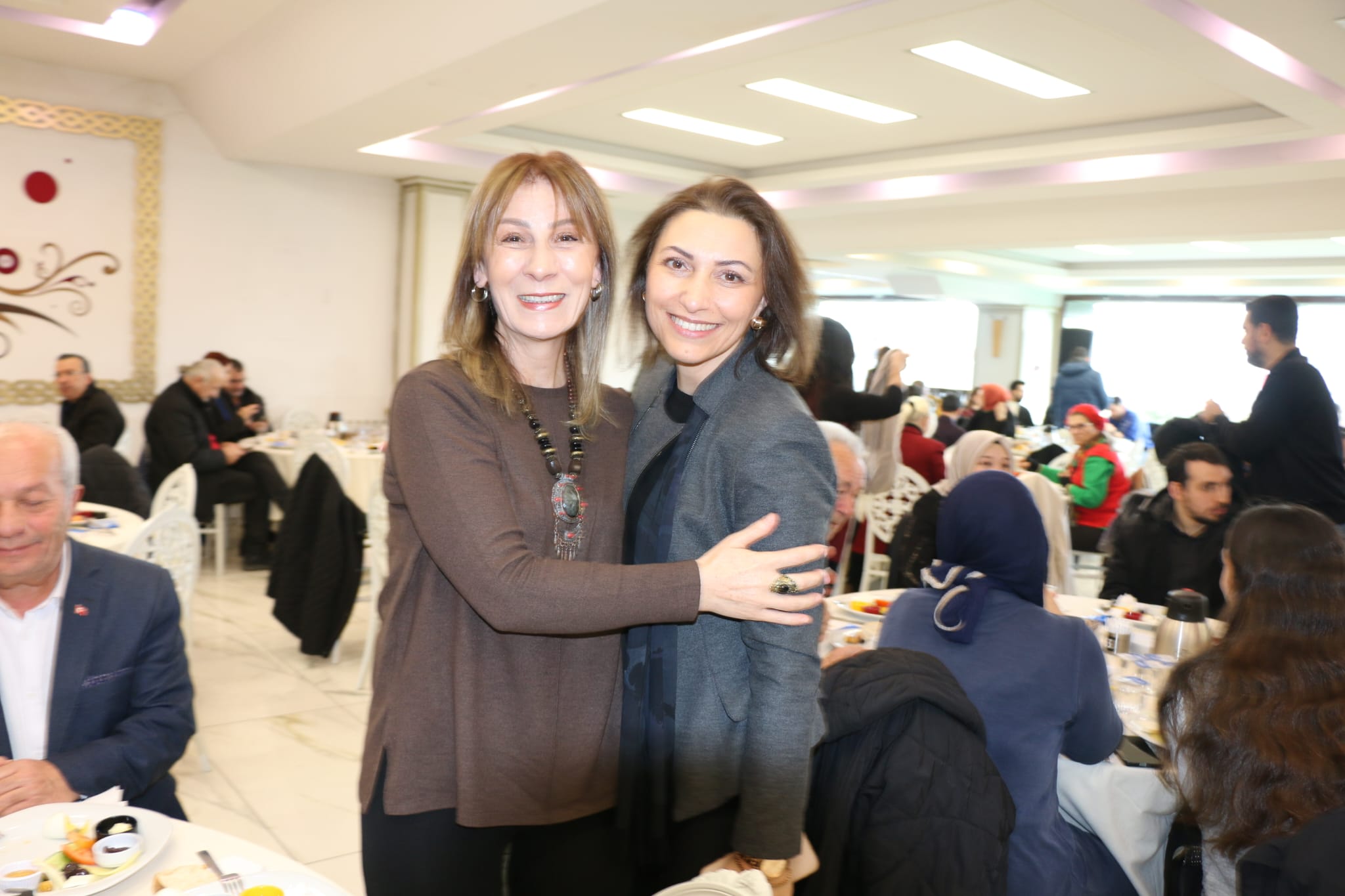 Whatsapp Image 2026 01 10 At 12.17.42 (2)