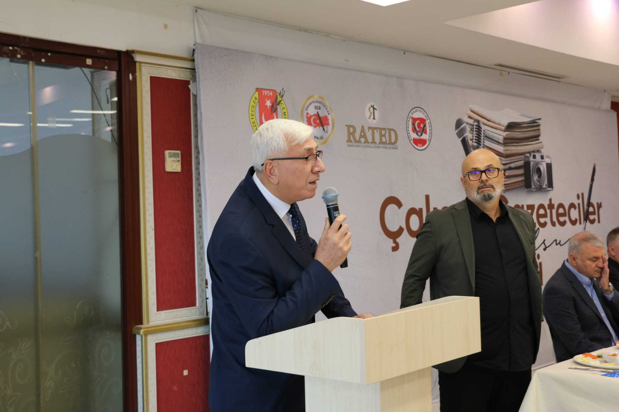 Whatsapp Image 2026 01 10 At 12.17.42 (4)