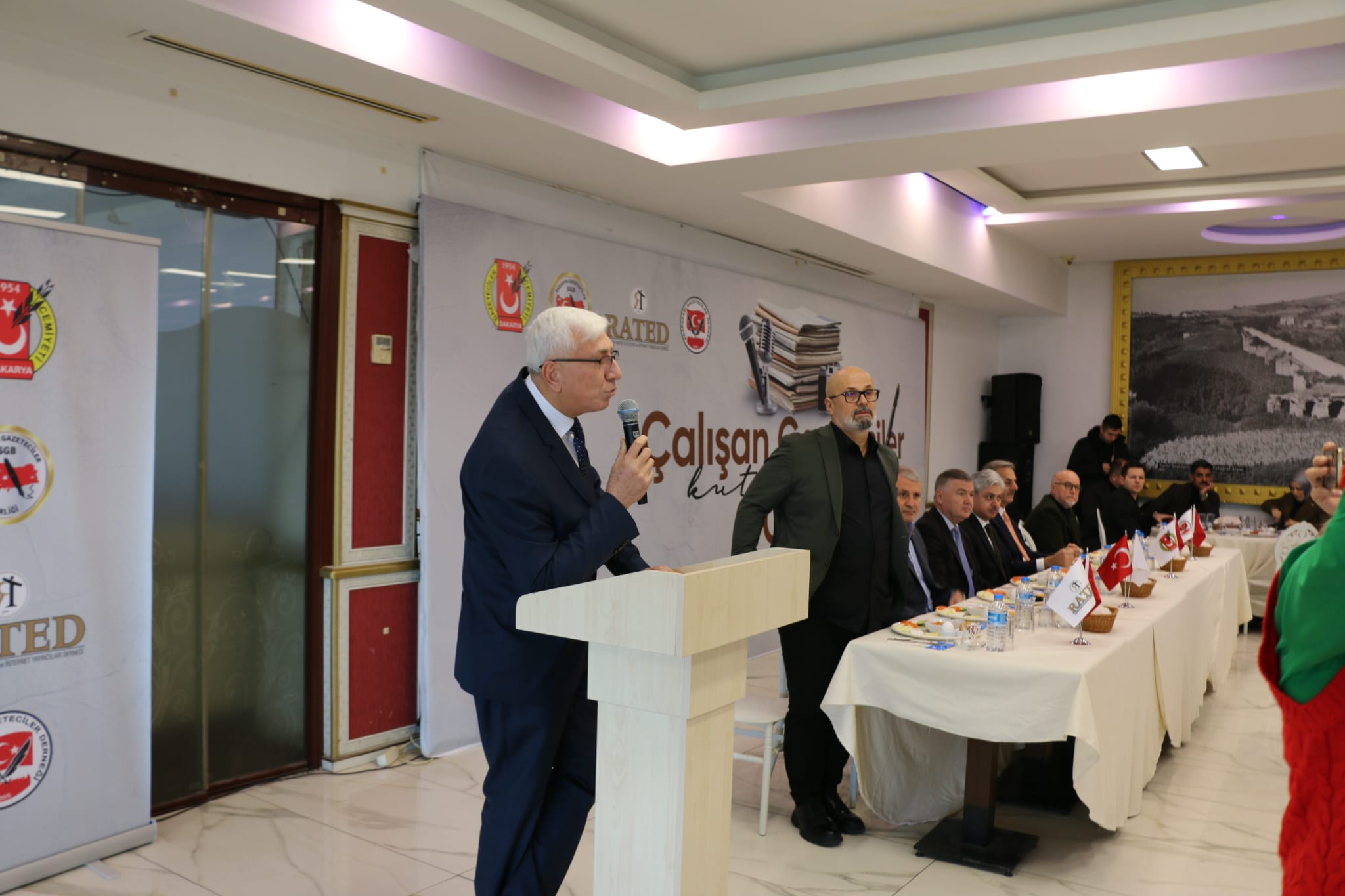 Whatsapp Image 2026 01 10 At 12.17.42