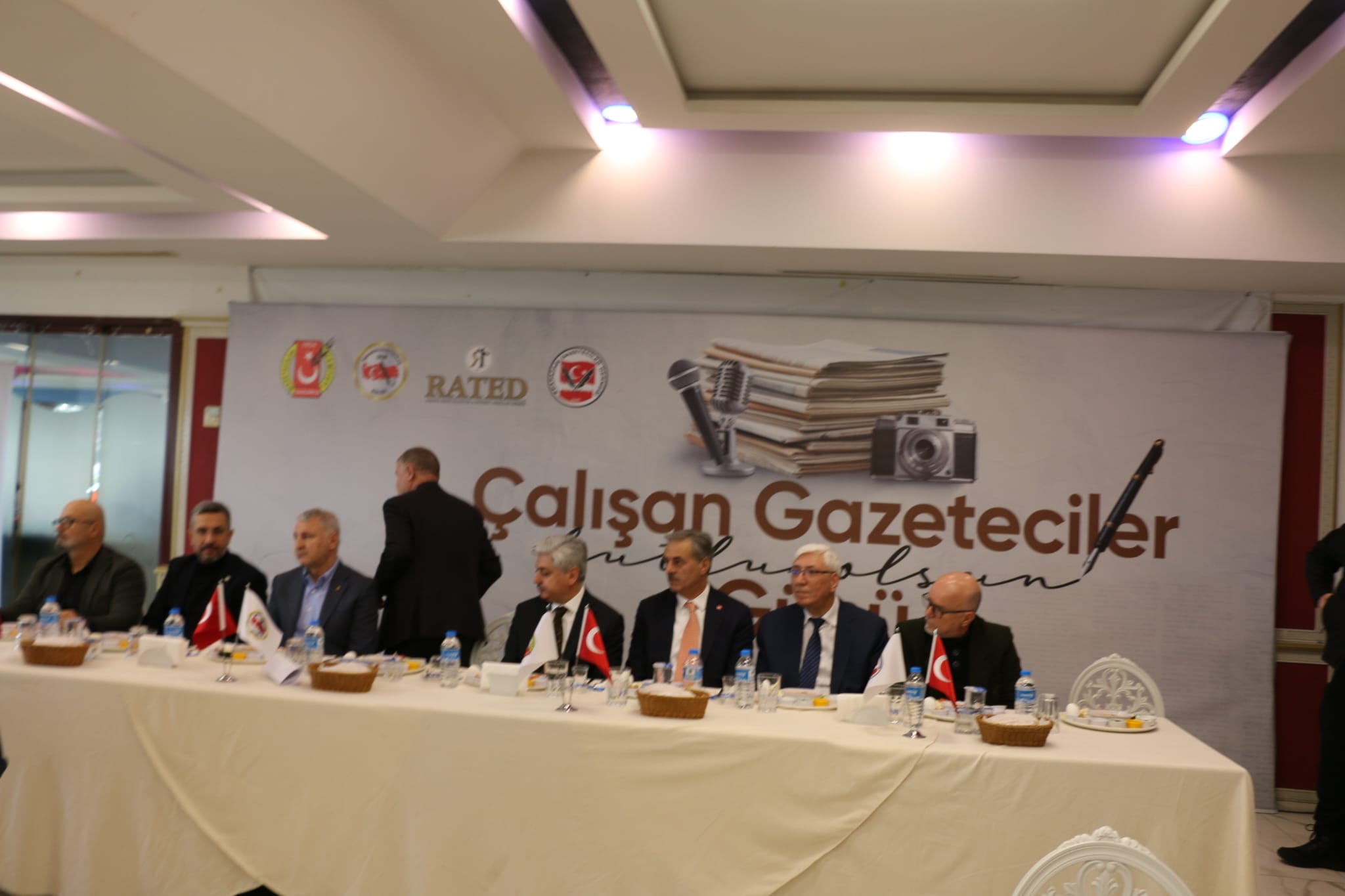 Whatsapp Image 2026 01 10 At 12.17.43 (1)