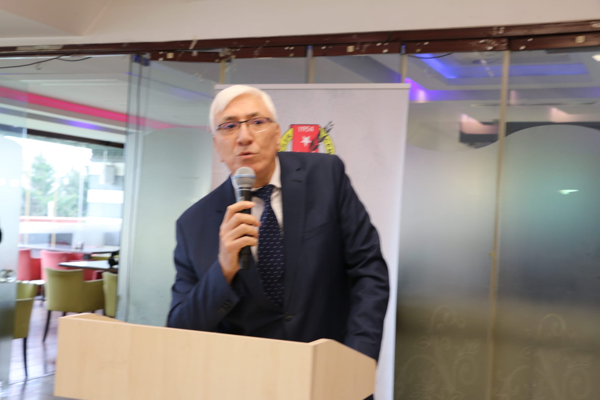 Whatsapp Image 2026 01 10 At 12.17.43 (2)