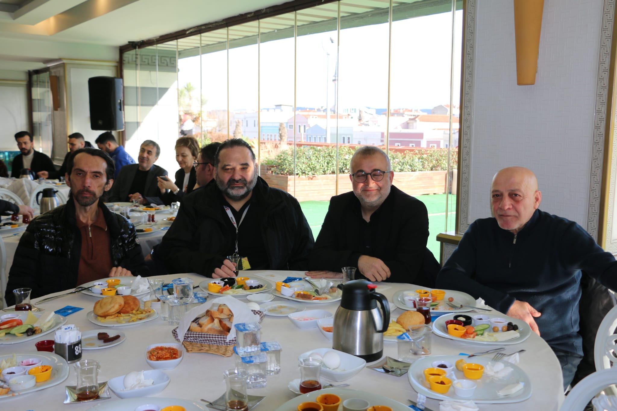 Whatsapp Image 2026 01 10 At 12.17.43 (3)