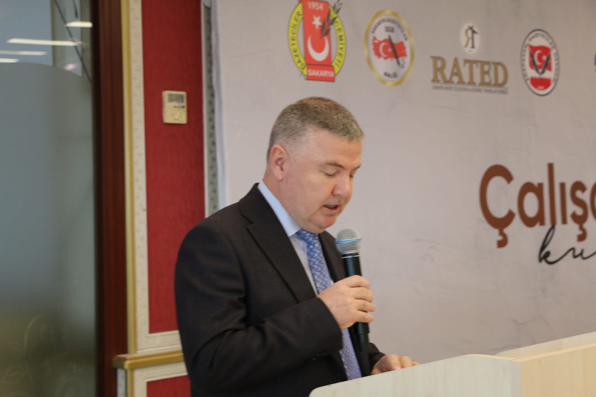 Whatsapp Image 2026 01 10 At 12.17.43 (4)