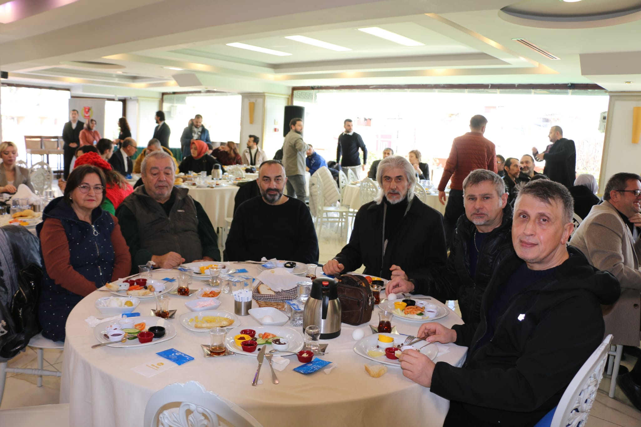 Whatsapp Image 2026 01 10 At 12.17.43