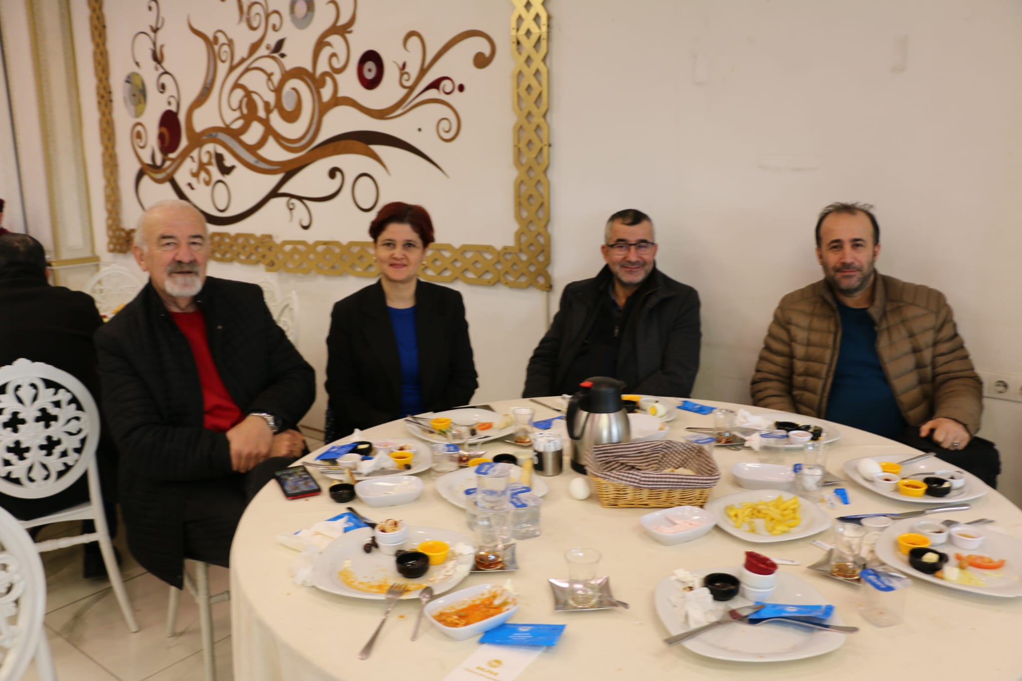 Whatsapp Image 2026 01 10 At 12.17.44